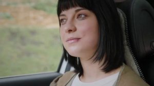 "Мститель. Страшный лес"   Трейлер (рус.)