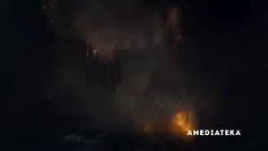 "Песнь Льда и Огня"(Буктрейлер)