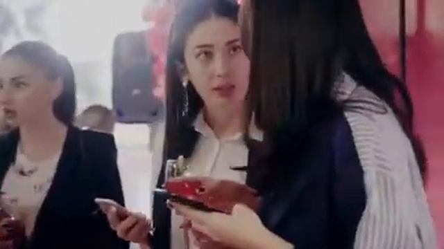 laser best Владикавказ смотреть онлайн