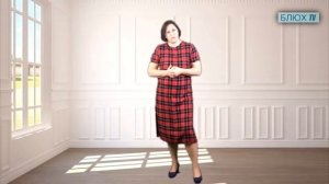 Роль бабушек в  воспитании внуков. Как сохранить добрые отношения?