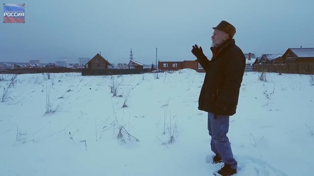 Куплю участок недорого для строительства ДК130 и ДК160 в Подмосковье. ОБЗОР цен.