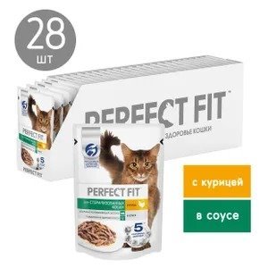 создать дизайн карточки +для озон#Видеографика#89025687333#видеообложки#инфографика#Дизайнкарточек#о
