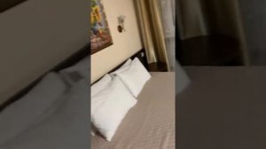 Отель Аваллон , Адлер Июль 2020