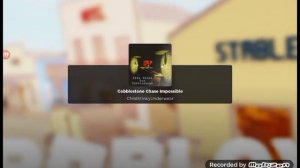 когда я нашёл баг в игре побег от сика