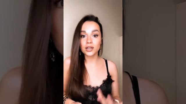 УХОЖЕННОСТЬ! Что это такое? Как стать ухоженной девушкой???