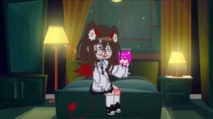 Я люблю когда волосатые мужики обмазываются маслом меме