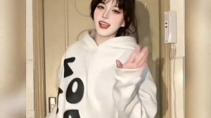 Красивые китайские девушки越南鼓卡点舞 #douyin #tiktok #красивая #девушка #китайская #любовь #шорты