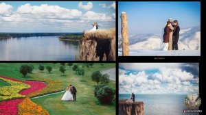Как снимать в полдень? Как фотографировать в солнечный день? Как фотографировать днем?