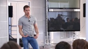 Оптимальная интенсивность и продолжительность тренировок для похудения