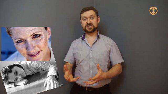 Семинар-тренинг "Я Здоров" в Сыктывкаре