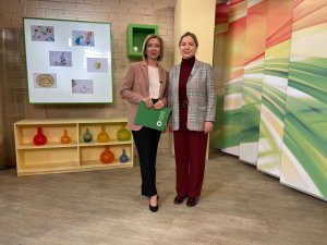 Высокий холестерин в крови: риски