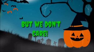 Five Little Pumpkins | Pumpkin Song | Halloween Song for Kids | Nursery Rhymes | Boo TV