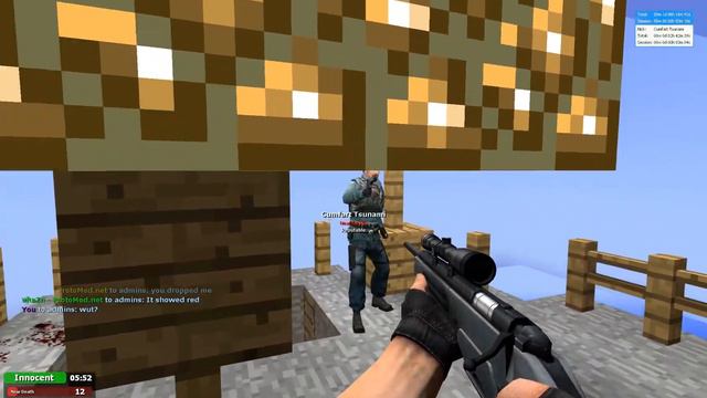 New HDD - Raw test Fraps [HD] смотреть онлайн