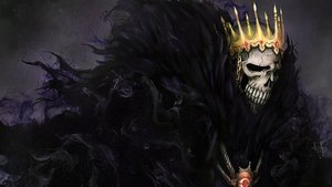 ПЕЧАТЬ «ДИТЯ СМЕРТИ». ВЕДЬМИНА ИЗБА. ИНГА ХОСРОЕВА