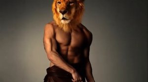 Секрет для женщин как привлечь мужчину Льва.