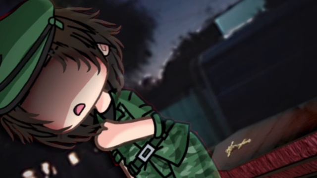 #shorts#gacha#актив#гача#гачалайф#тренд