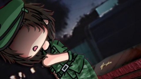 #shorts#gacha#актив#гача#гачалайф#тренд