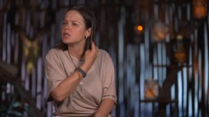 Наталия Медведева высмеяла Марию Погребняк за желание готовить в шоу «Новые звезды в Африке»