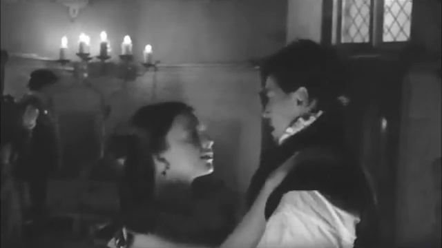 Tango Santa Maria by Mery Noire смотреть онлайн