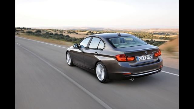 BMW 3 5-е поколение Недостатки б/у / Обзор BMW 3 E90 от Авто Перца