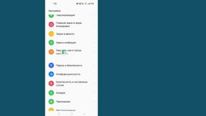 Как читать удаленные сообщения WhatsApp 2023 | Как прочитать удаленные сообщения в WhatsApp