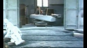 Scultura '900 - Giacomo Manzu'