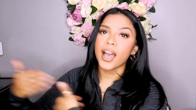 FLAT LASHES VS CLASSIC LASHES | WHICH LASHES TO USE FOR CLASSICS | EYELASH EXTENSIONS