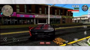 GTA SA - PC GRAPHICS IN ANDROID | GTA SA Remastered Improved Graphics Modpack | Support All Devices