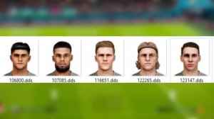 ВСЕ ОЧЕНЬ ПЛОХО — ОБЗОР DLC 7.0 для eFootball PES 2021
