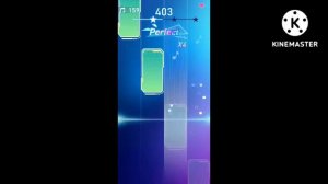 piano fire песня unity