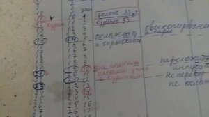 Как я охлаждаю и опрыскиваю утиное и куриное яйцо при совместной инкубации