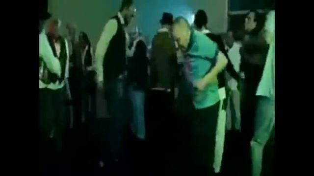 между нами тает лед грибы 50 лет спустя смотреть онлайн