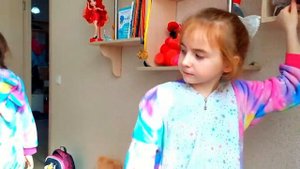 РЫЖАЯ ДЕРЕВЕНЩИНА стала БОРЗОЙ ! Все новые серии подряд