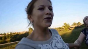 Видео поздравление на свадьбу от подружек невесты! Выпуск N 1