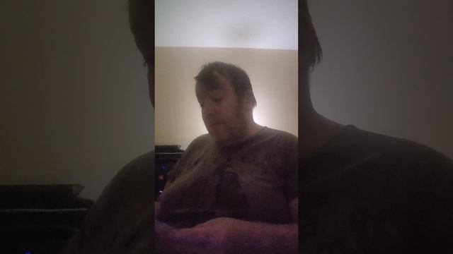 Kitchen short lecture ~ Philosophy of Oncology смотреть онлайн