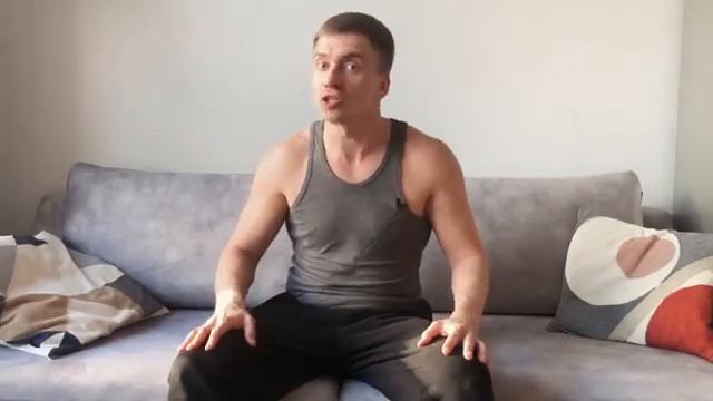 Былина о Красном Солнышке, Славных Русичах и Лютом Вирусе смотреть онлайн