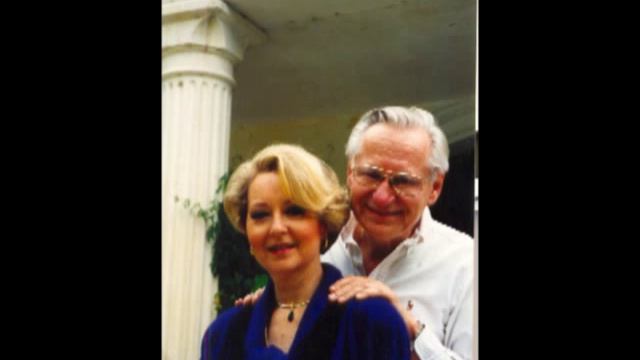 Vladimir Pleshakov & Elena Winther play BALAKIREV - part 2 смотреть онлайн