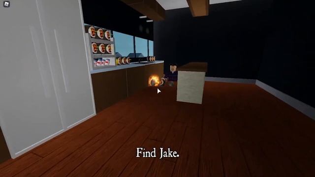 Roblox (its okey!) смотреть онлайн