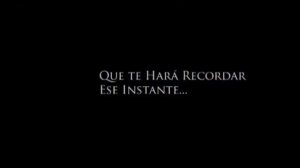 Mario Trueba Video 1