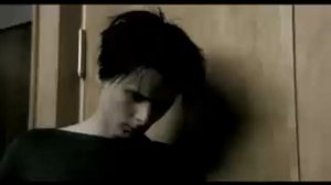 Muse - Uno