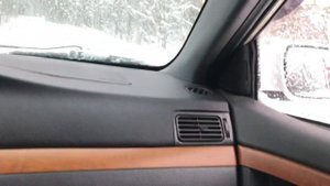 Самый короткий в мире обзор на автомобиль Lifan Solano 620