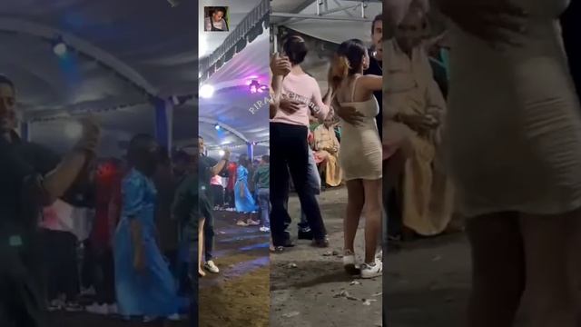 #viral Danza Kizomba#kizomba смотреть онлайн