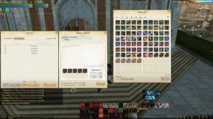 Бесплатное расширение склада в ArcheAge