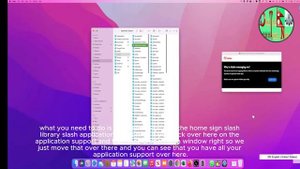 How to Disable Adobe Genuine Software Integrity Service Mac||2023