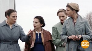 "Шифр". Охота на серийного убийцу. Доброе утро. Фрагмент выпуска от 02.09.2021