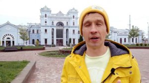 Зачем учиться? Зачем необходимо учиться?