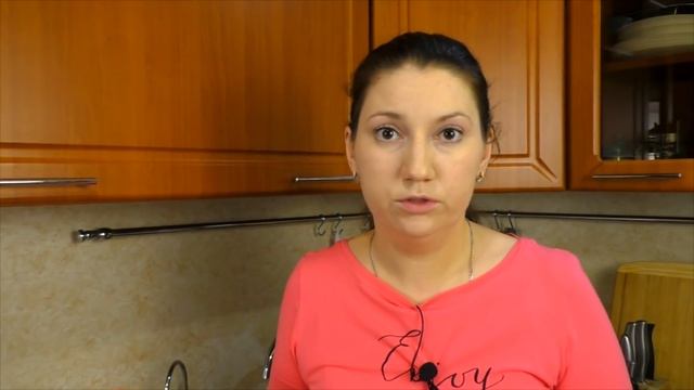 Как приготовить ЙОГУРТ В Домашних условиях Простой рецепт /homemade yogurt / мария мироневич смотреть онлайн