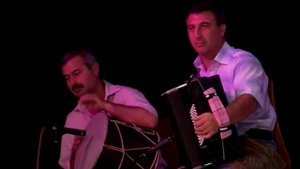 Магомед Цахилаев   Ты моя судьба