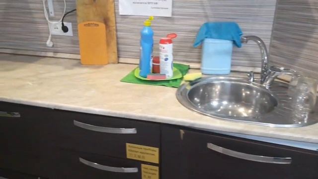 Капсульный хостел Глубина во Владивостоке смотреть онлайн