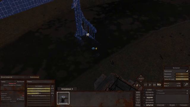 KENSHI | МОДЫ | ПАЦАНКА| ГАЙДОВЫЙ ГАЙД ПО ФЕРМЕРСТВУ ФЕРМЕРОМ смотреть онлайн